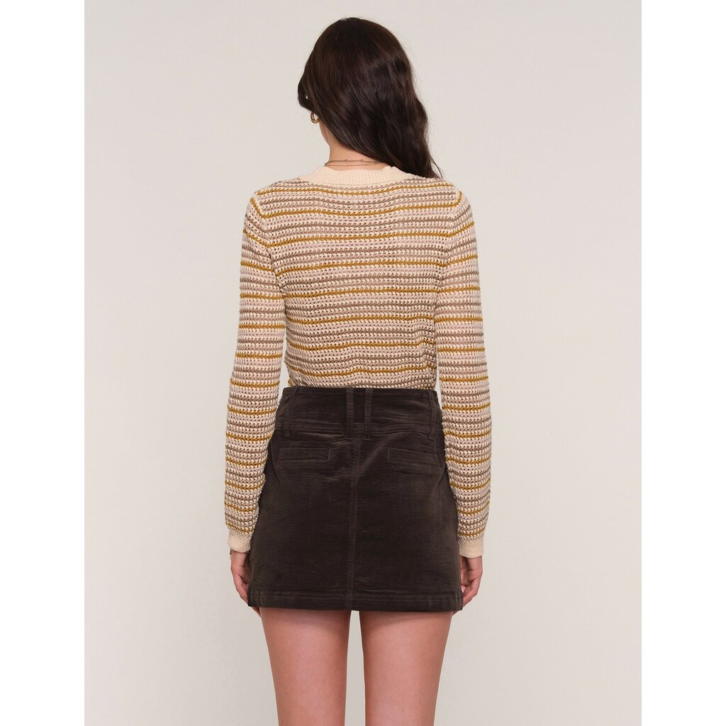 Heartloom Elaine Skirt