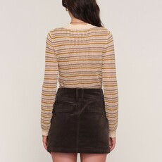 Heartloom Elaine Skirt Heartloom Elaine Skirt