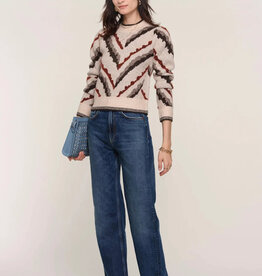 Heartloom Paloma Sweater