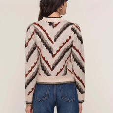 Heartloom Paloma Sweater Heartloom Paloma Sweater