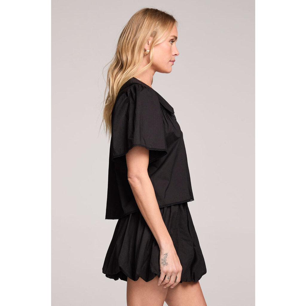 Saltwater Luxe Zaylah Top