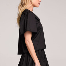 Saltwater Luxe Zaylah Top Saltwater Luxe Zaylah Top