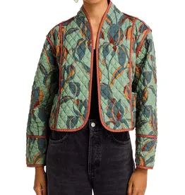 Steve Madden Adalynn Jacket