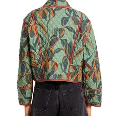 Steve Madden Adalynn Jacket Steve Madden Adalynn Jacket