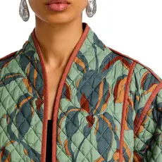 Steve Madden Adalynn Jacket Steve Madden Adalynn Jacket