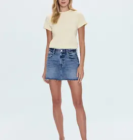Pistola Daisy Skirt