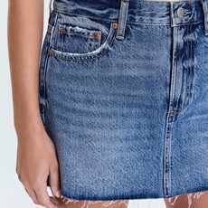 Pistola Daisy Skirt
