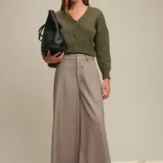 Deluc Martin Pants Deluc Martin Pants