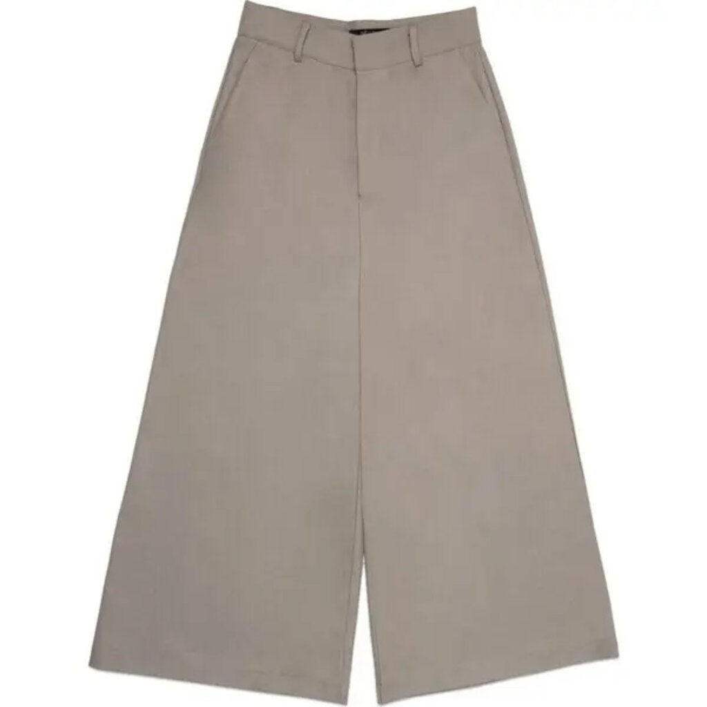 Deluc Martin Pants