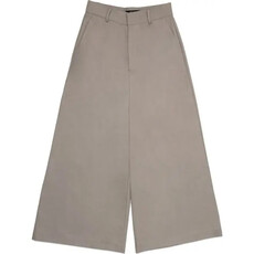 Deluc Martin Pants Deluc Martin Pants