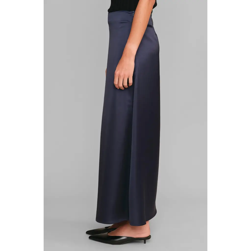 Deluc Marcus Skirt