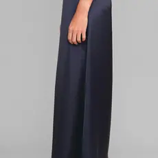 Deluc Marcus Skirt Deluc Marcus Skirt