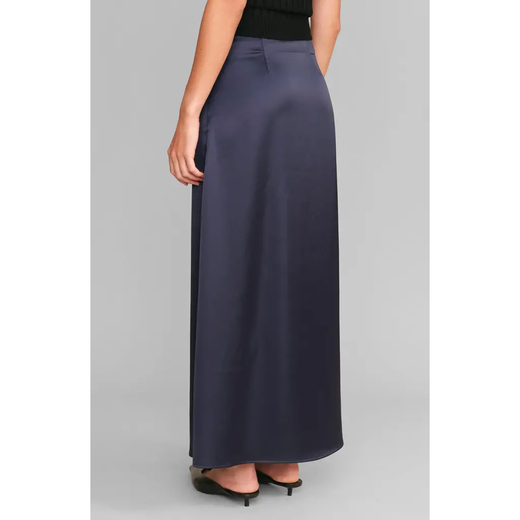 Deluc Marcus Skirt