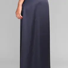 Deluc Marcus Skirt Deluc Marcus Skirt