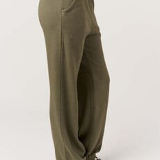 Project Social T Time to Chill Seamed Jogger