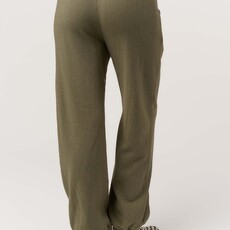 Project Social T Time to Chill Seamed Jogger