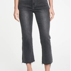 DAZE Shy Girl Haunted DAZE Shy Girl Haunted