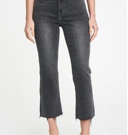 DAZE Shy Girl Haunted