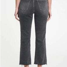 DAZE Shy Girl Haunted DAZE Shy Girl Haunted