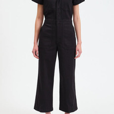 DAZE Maverick Jumpsuit DAZE Maverick Jumpsuit