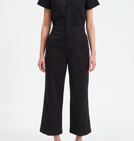 DAZE Maverick Jumpsuit