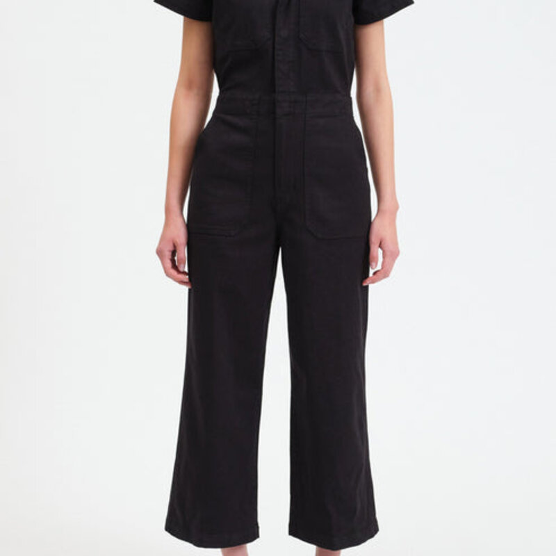 DAZE Maverick Jumpsuit