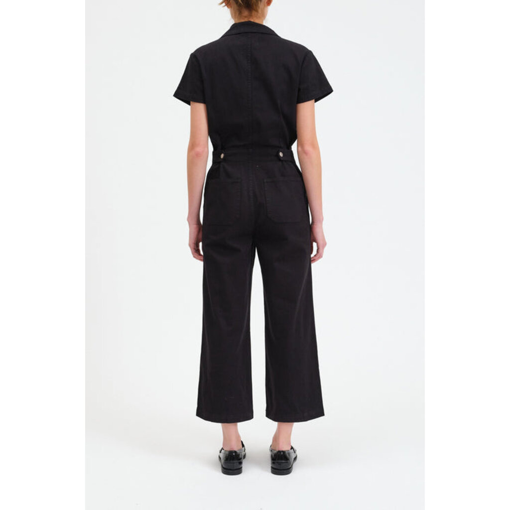 DAZE Maverick Jumpsuit