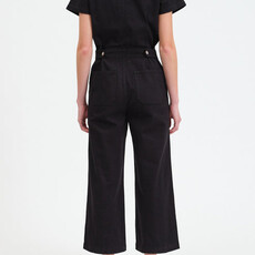 DAZE Maverick Jumpsuit DAZE Maverick Jumpsuit