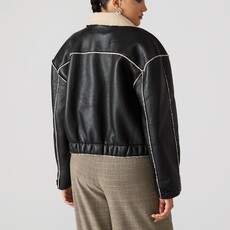 Steve Madden Tilia Coat