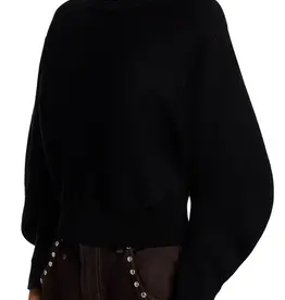 Steve Madden Rosina Sweater