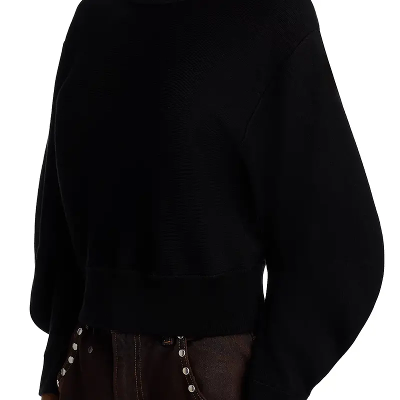 Steve Madden Rosina Sweater