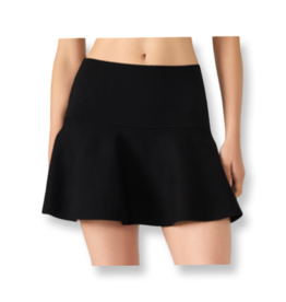 Steve Madden Rosina Skirt