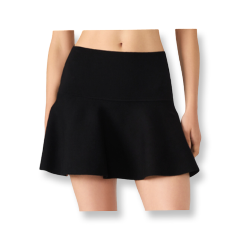 Steve Madden Rosina Skirt