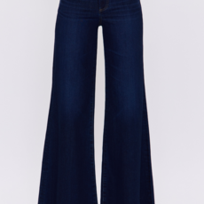 Pistola Izzy Tristesse