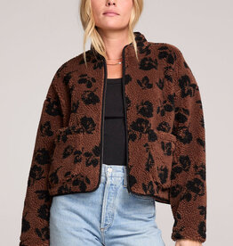 Saltwater Luxe Madisyn Jacket