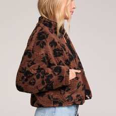 Saltwater Luxe Madisyn Jacket