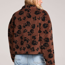 Saltwater Luxe Madisyn Jacket