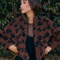 Saltwater Luxe Madisyn Jacket