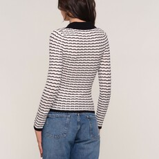 Heartloom Mel Top