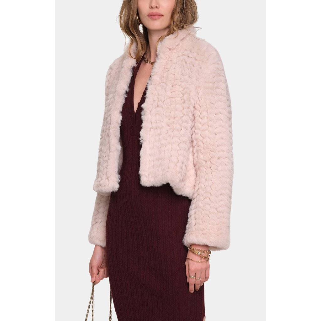 Heartloom Jelena Jacket