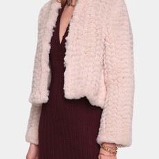 Heartloom Jelena Jacket Heartloom Jelena Jacket