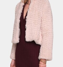 Heartloom Jelena Jacket