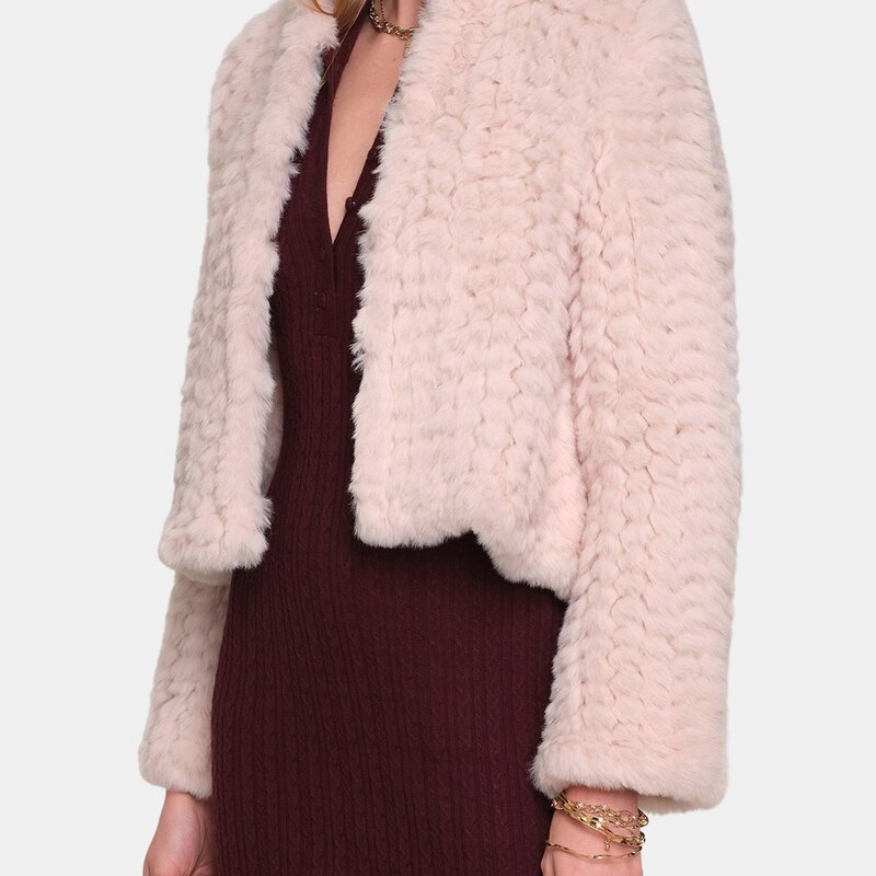 Heartloom Jelena Jacket