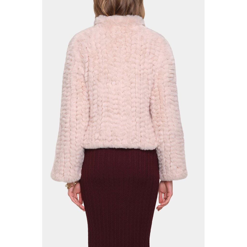 Heartloom Jelena Jacket