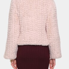 Heartloom Jelena Jacket Heartloom Jelena Jacket