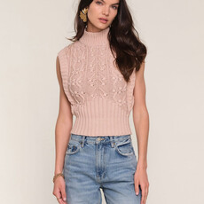 Heartloom Cosmia Vest Heartloom Cosmia Vest