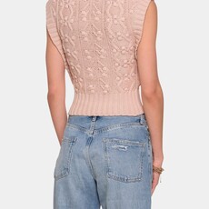 Heartloom Cosmia Vest Heartloom Cosmia Vest