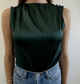 Heartloom Aggie Bodysuit