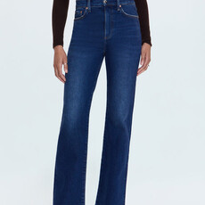 Pistola Evie - Penthouse