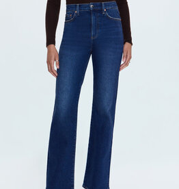 Pistola Evie - Penthouse